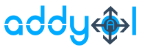 ADDYOL